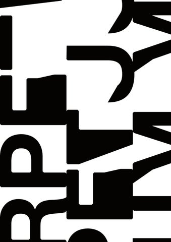 Perpetuum Mobile | 2011 第 19 页