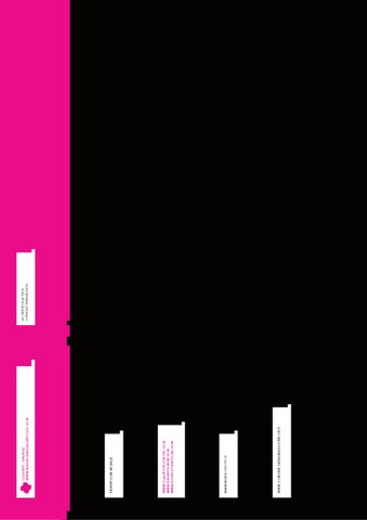 Perpetuum Mobile | 2011 第 20 页