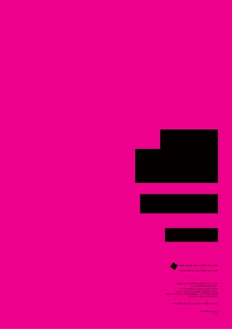 Perpetuum Mobile | 2011 第 2 页