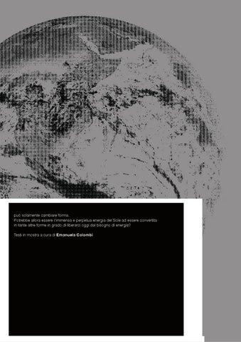 Perpetuum Mobile | 2011 第 7 页