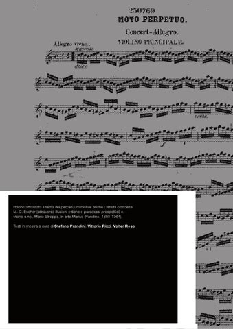 Perpetuum Mobile | 2011 第 9 页