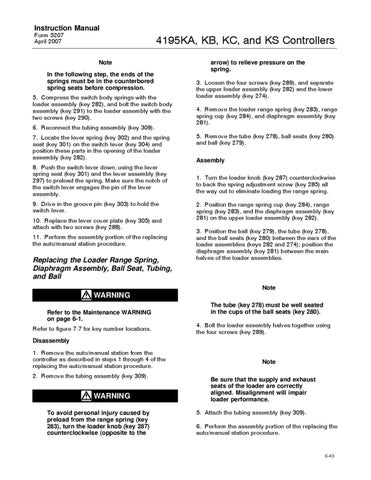Page 87