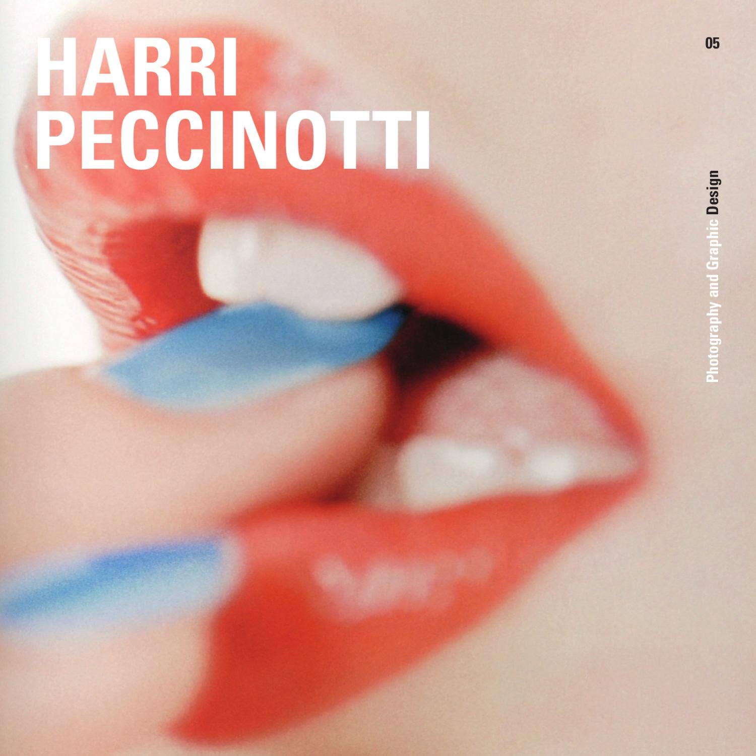 アート・デザイン・音楽 H. P. / Harri Peccinotti by Harri アート・デザイン・音楽 H. P. / Harri Peccinotti by Harri Buy