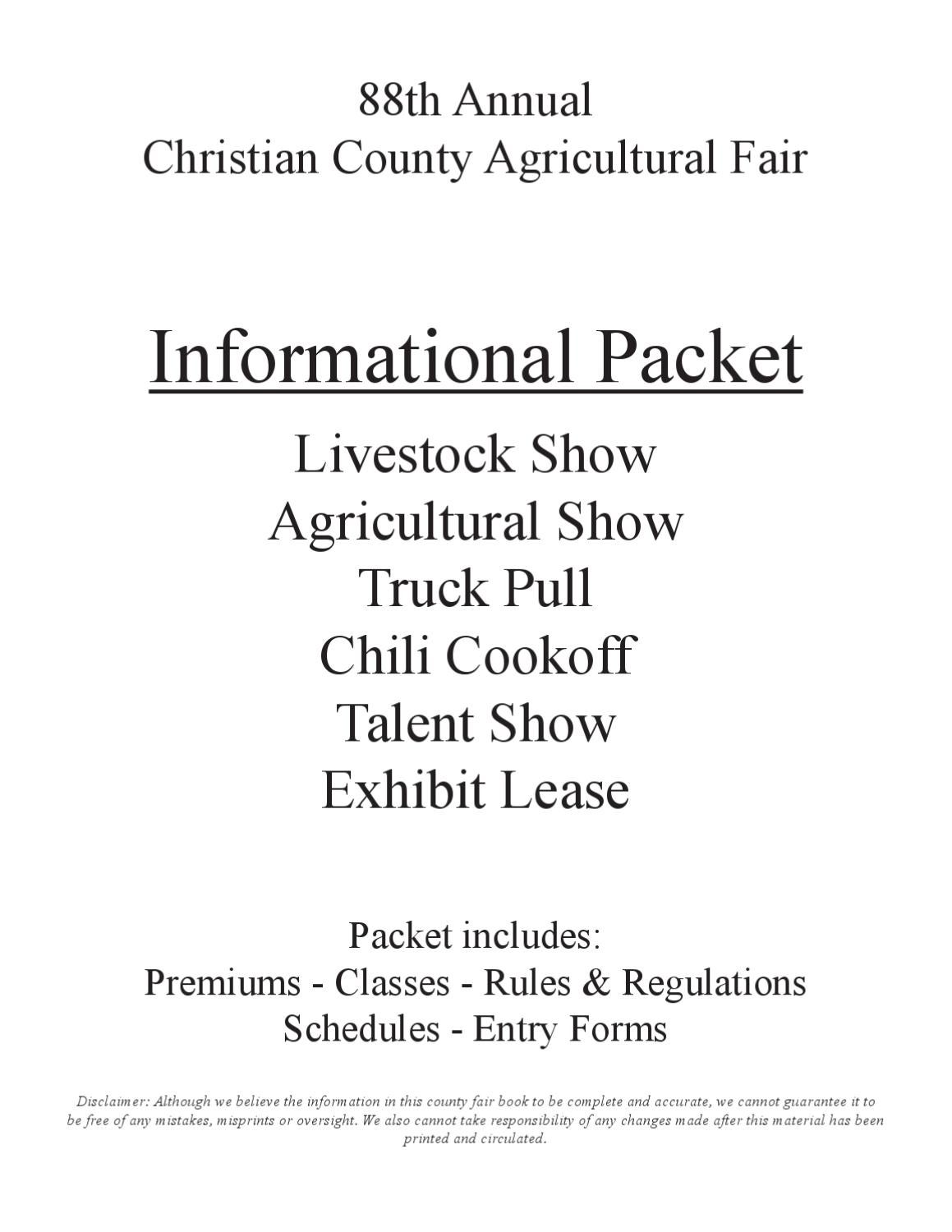 ccaf mailing address