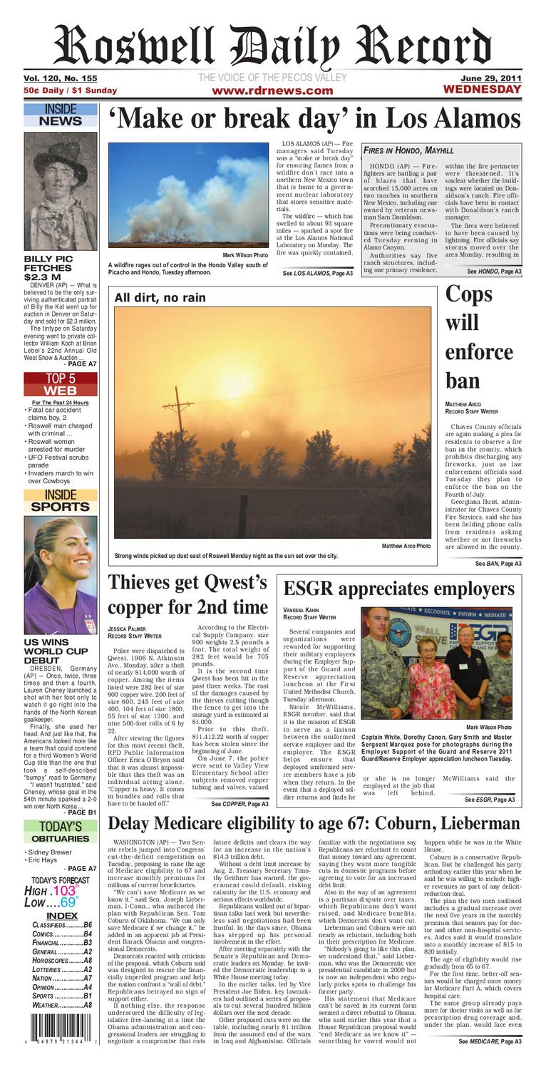 { Update } Sonus.Site/Dia Hack Do Free Fire Para Baixar