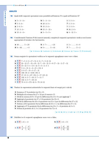 Algebra1 by ELI Publishing - Issuu