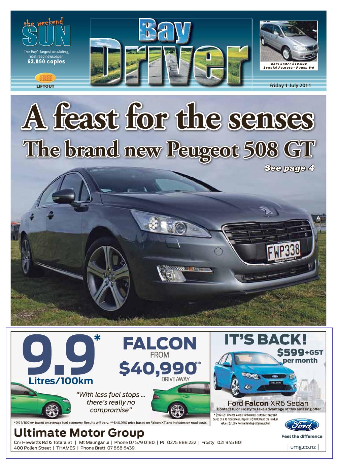 bay_driver_s1126 by Sun Media Issuu