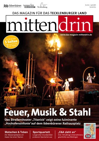 Sued ostbayern kurier juni 2016 by medienverlag hubert süà issuu