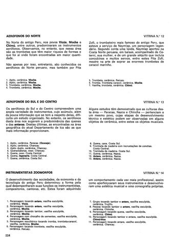 Page 226