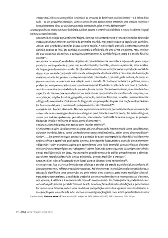 Page 219