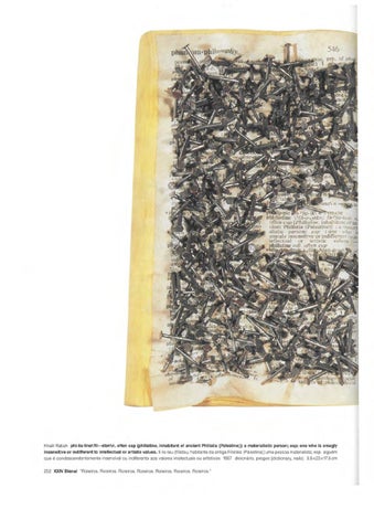 Page 254
