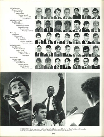 Page 197