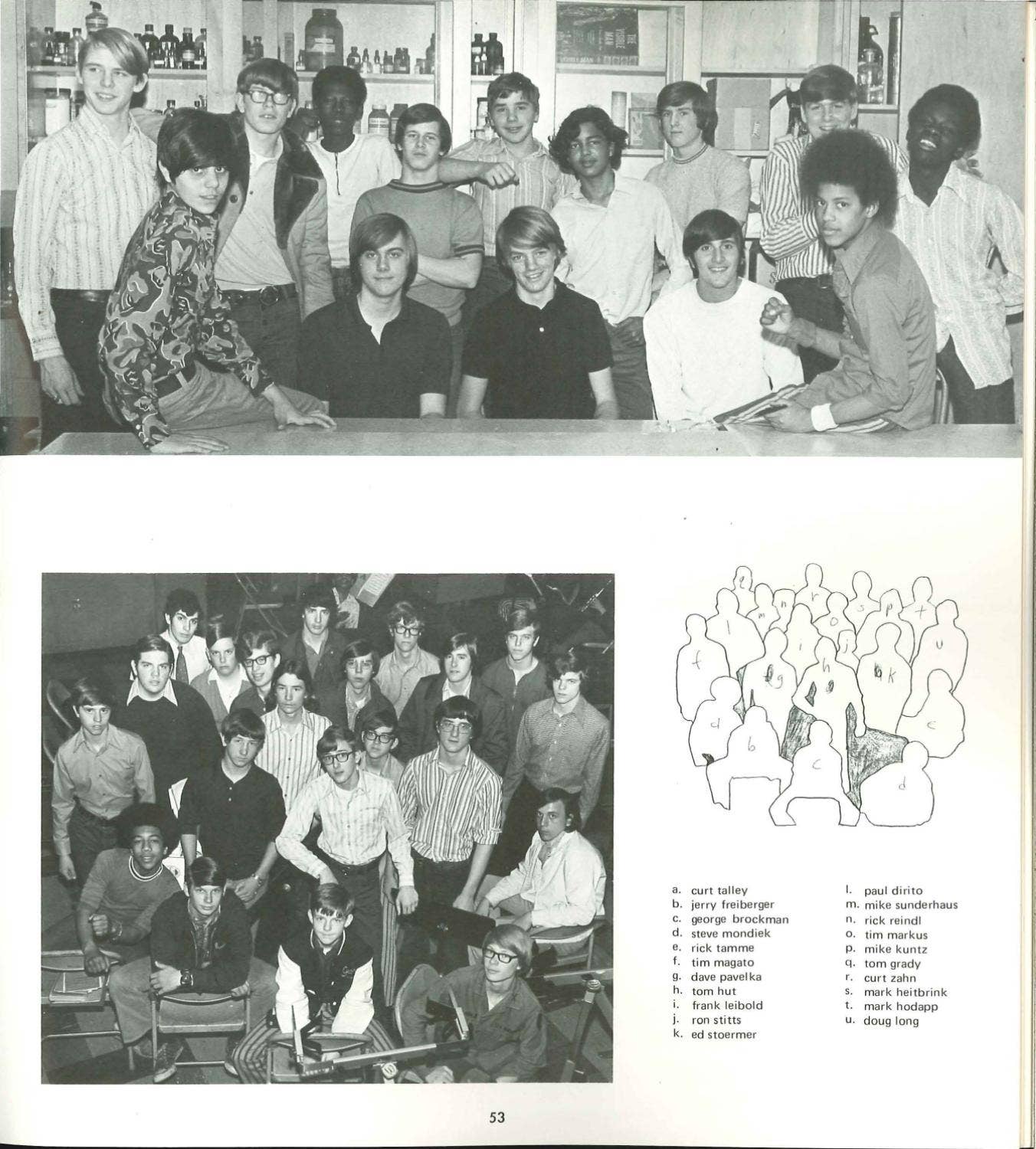 page_55_social_preview.jpg