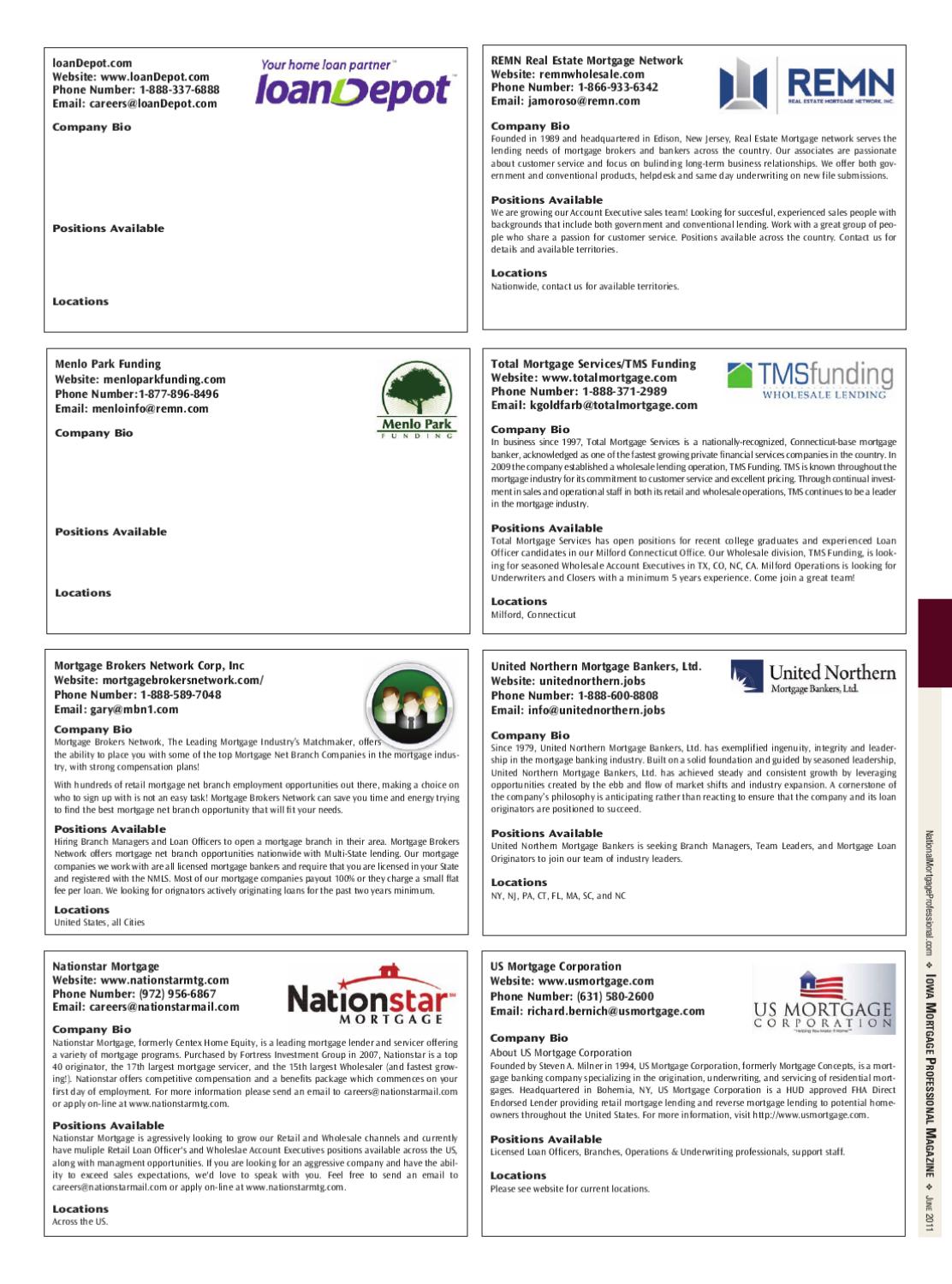 Iamp Jun11 By United Sports Publications Issuu