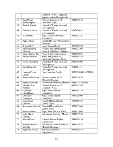Page 52
