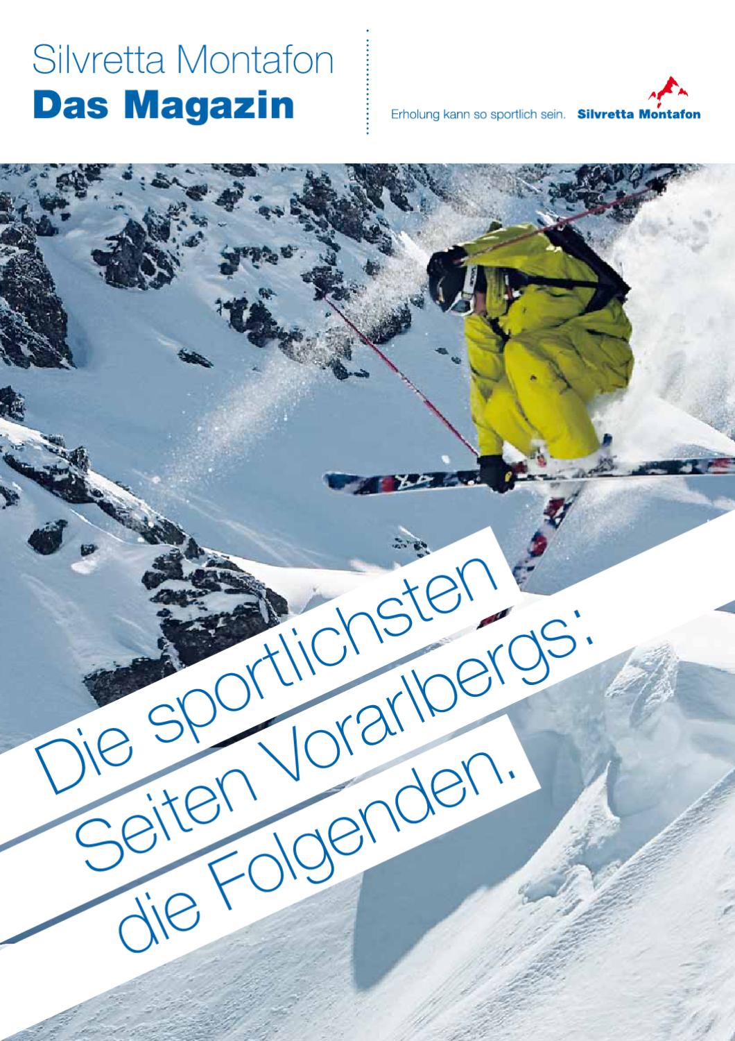 Bist Du die Frau fr Gemeinsames? Bist Du die Frau fr Netter Singlemann Ende 30 sucht Frau frs Leben. Hallo da 02.10.2019 0 km, Schruns. Merken. Er sucht Sie in Schruns - kostenlose Kontaktanzeigen
