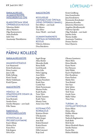 Page 61