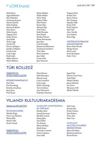 Page 62