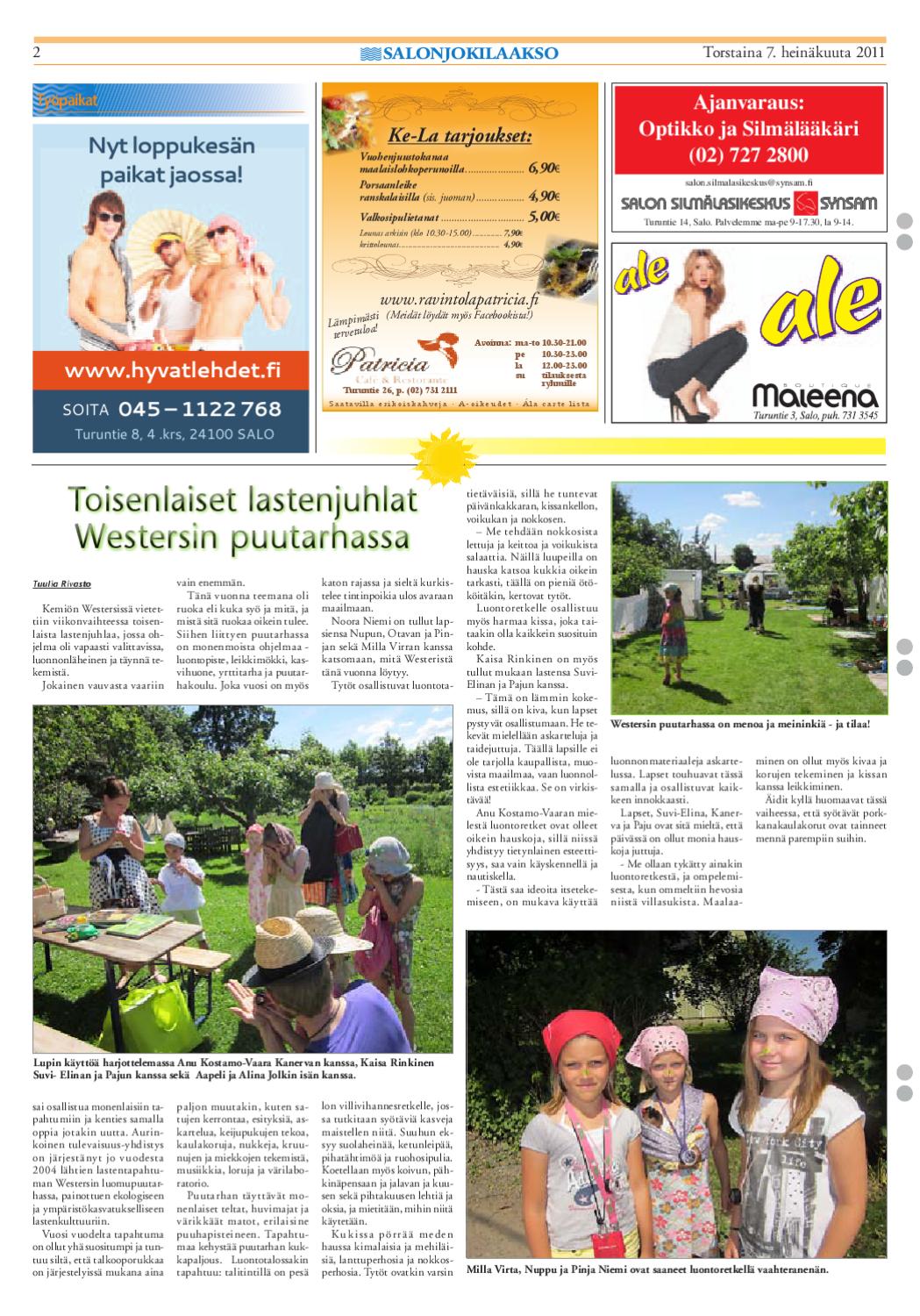 Naiset pillua squirts