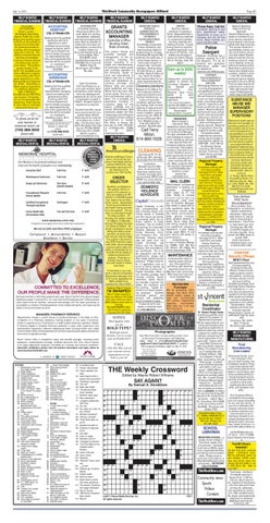 Thisweek Hilliard 7 7 By The Columbus Dispatch Issuu