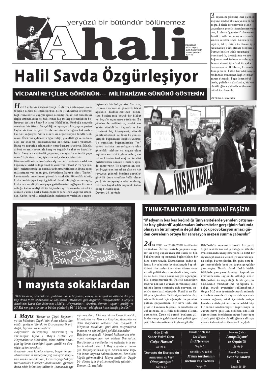 Sansasyonların özellikleri Sansasyonların özellikleri