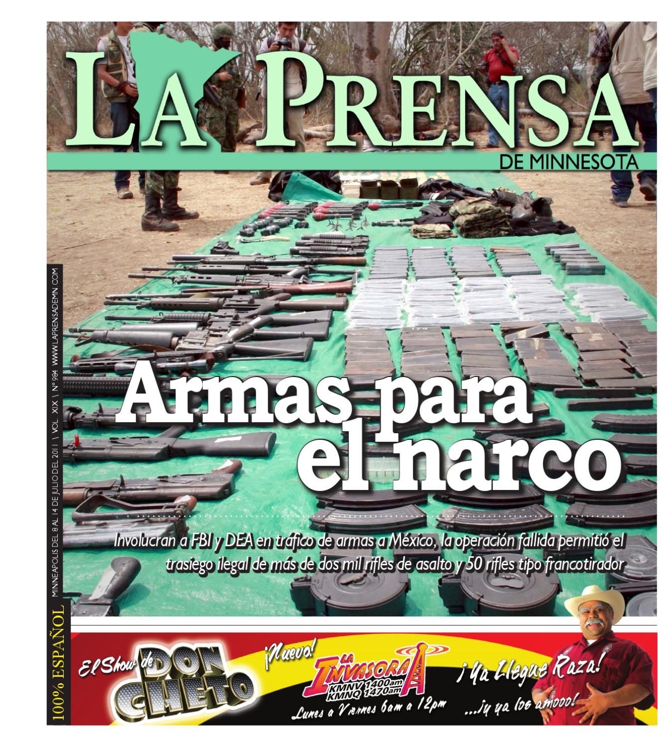 distancia de próstata de anoka distancia de próstata de anoka