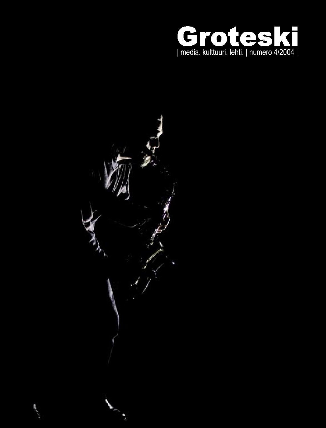 Äärimmäinen mummo porno