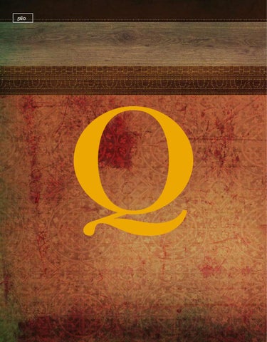 Pinhook Branding LLC 灯饰目录 · Quorum 灯饰 册 2011 Wall Mount Section 第 2 页
