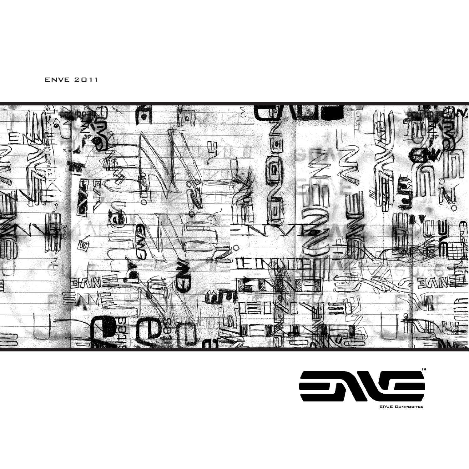 2011 ENVE Catalogue by Monza Imports Issuu
