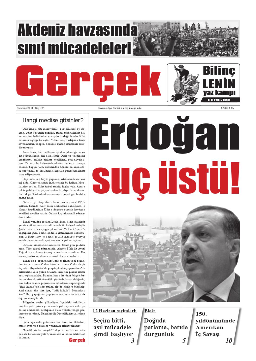 IKBYde KDPnin başkanlık ve başbakanlık adayları belli oldu 84
