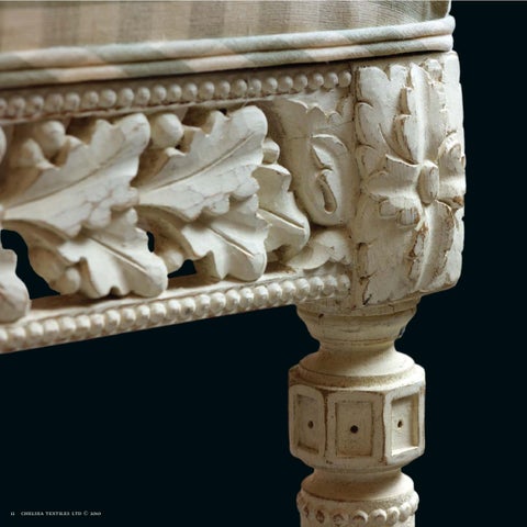 Gustavian 家具 第 14 页
