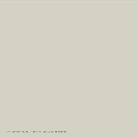 Gustavian 家具 第 2 页