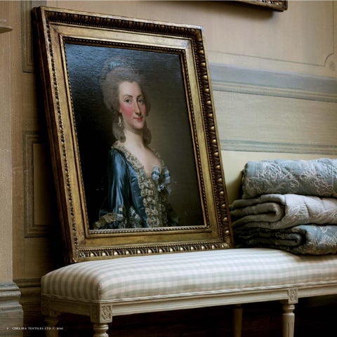 Gustavian 家具 第 4 页