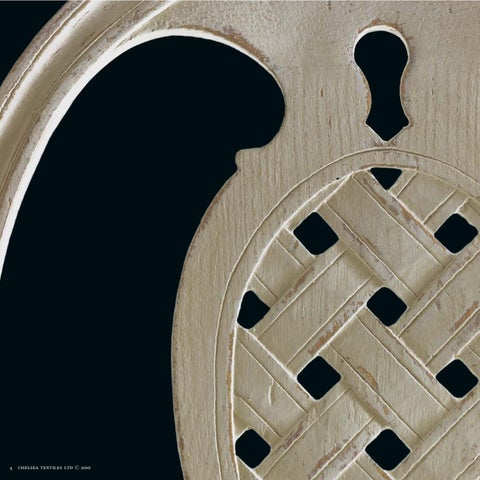 Gustavian 家具 第 6 页