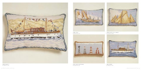 Chelsea Textiles - Cushions 第 19 页