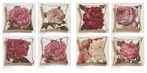 Chelsea Textiles - Cushions 第 20 页