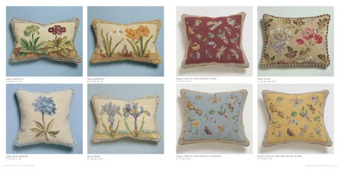 Chelsea Textiles - Cushions 第 23 页
