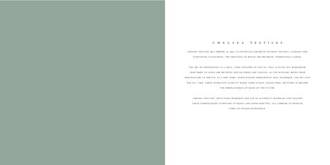 Chelsea Textiles - Cushions 第 2 页
