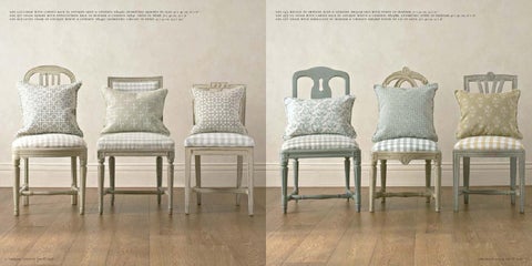 Chelsea Textiles - Cushions 第 3 页