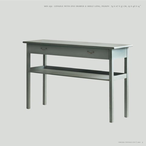 Mid-Century 现代 家具产品集 第 11 页