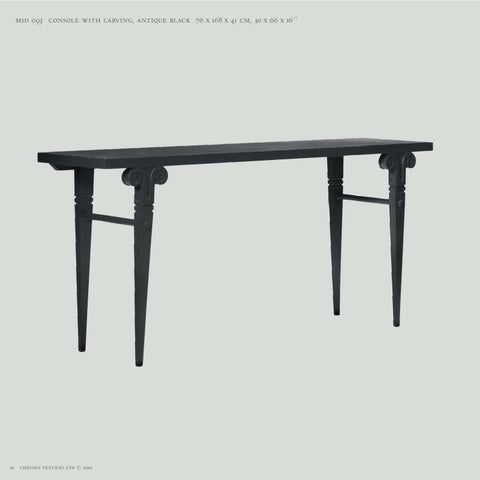 Mid-Century 现代 家具产品集 第 12 页