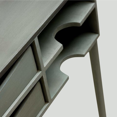 Mid-Century 现代 家具产品集 第 2 页