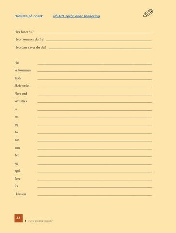 Page 22