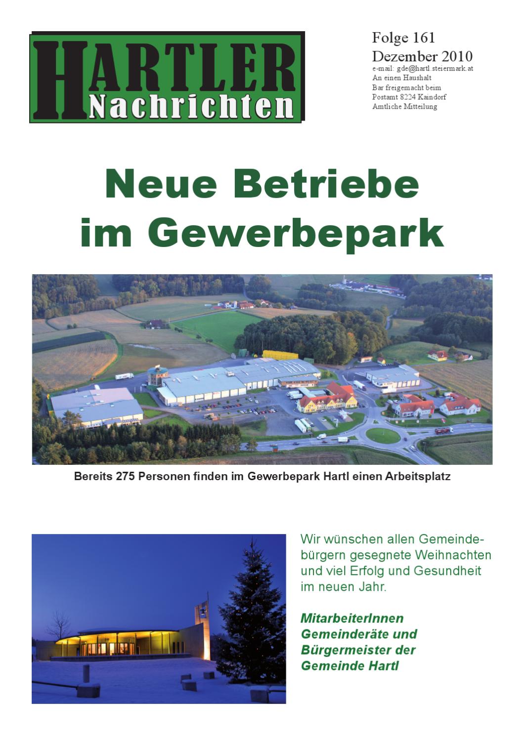Single mann in gaspoltshofen. Fraham treffen singles. Sachsen erotik sie sucht ihn. Hartl partnersuche ab 50. Pggstall christliche partnervermittlung. Arnoldstein kleinanzeigen bekanntschaften. Sextreffen in Zittau