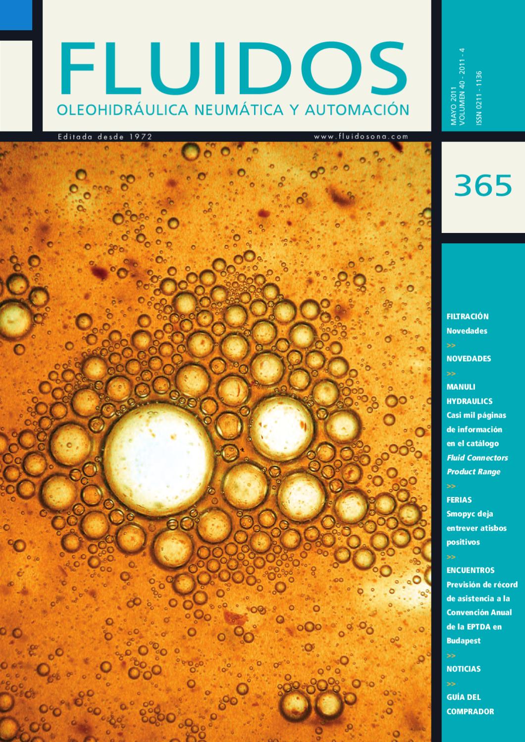 Precio de las acciones de ngm biofarmacéuticos Precio de las acciones de ngm biofarmacéuticos