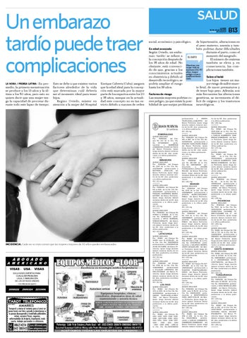 Edicion Impresa Los Rios Del 18 De Julio De 11 By La Hora Ecuador Issuu