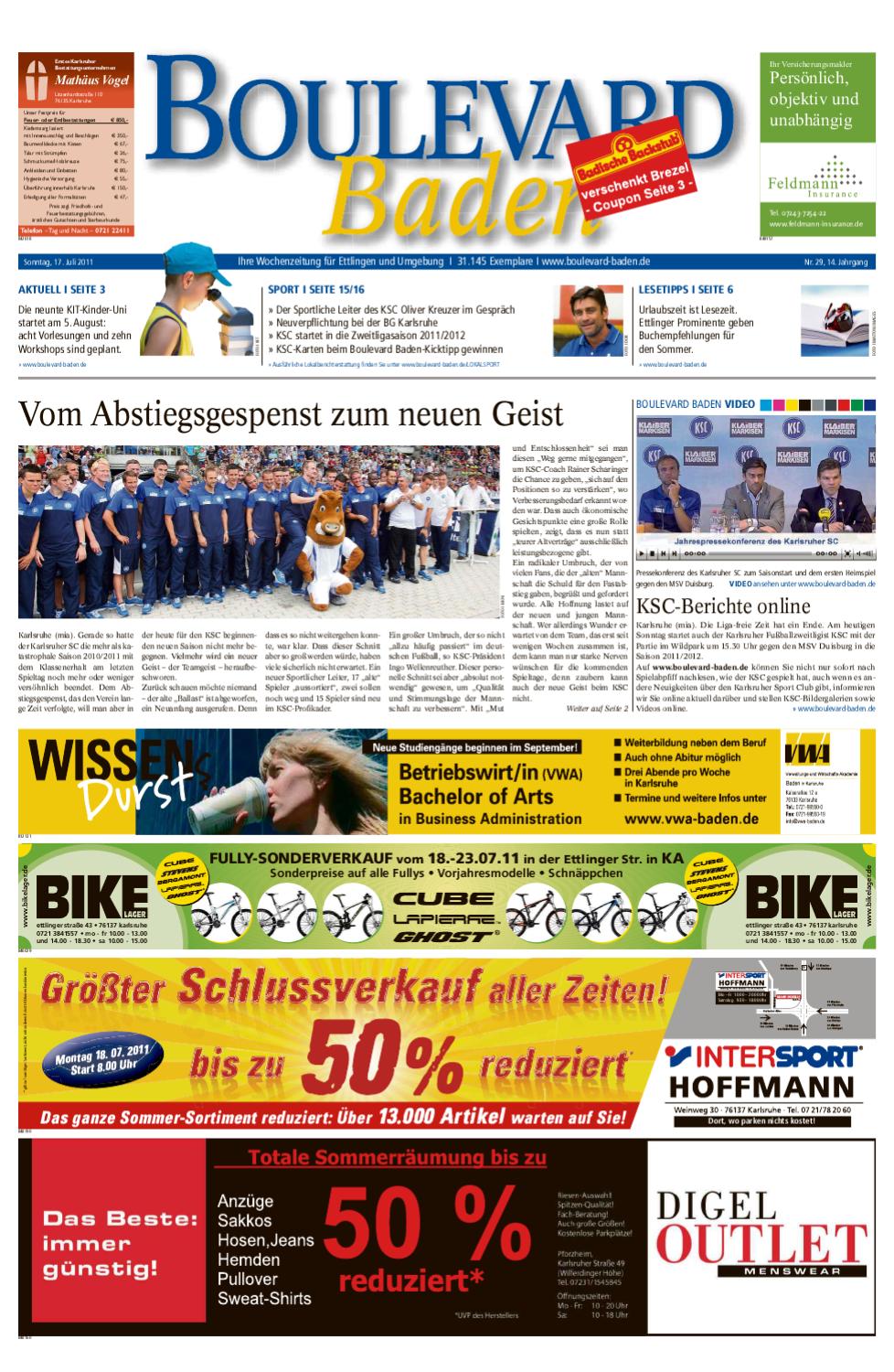 Kostenlose Langzeitdating-Websites