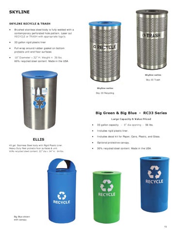 T2 Upscale Recycling 第 15 页