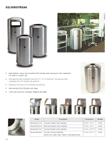 T2 Upscale Recycling 第 16 页