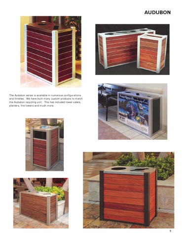 T2 Upscale Recycling 第 5 页